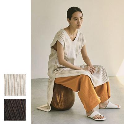 homspun TODAYFUL トゥデイフル LIFE 