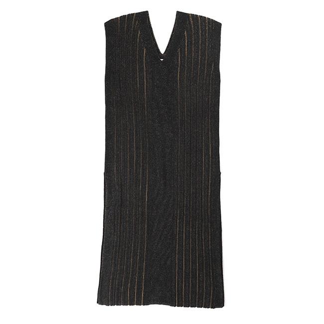 homspun TODAYFUL トゥデイフル LIFE 