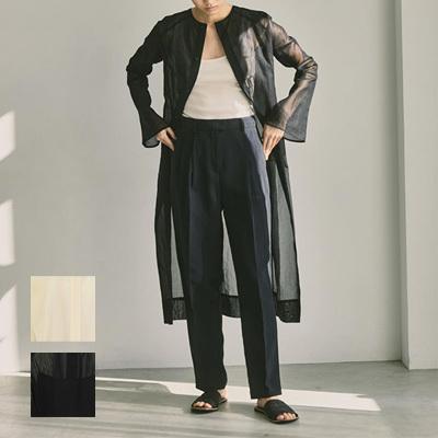 上代24200円の50%OFF【SALE セール】TODAYFUL トゥデイフル LIFE 