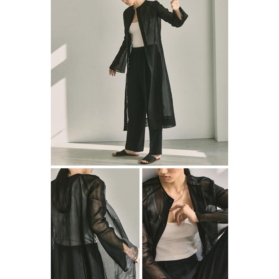 TODAYFUL 上代24200円の50%OFF【SALE セール】TODAYFUL トゥデイフル
