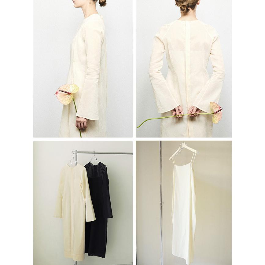 上代24200円の50%OFF【SALE セール】TODAYFUL トゥデイフル LIFE 