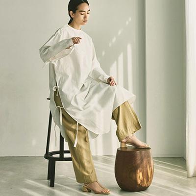 TODAYFUL トゥデイフル LIFE 