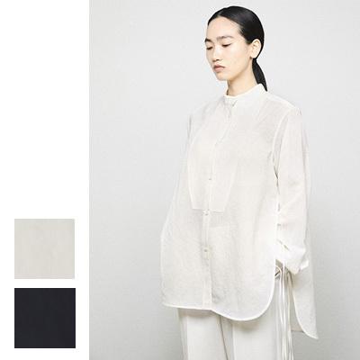 TODAYFUL 上代16,500円の20%OFF【SALE セール】TODAYFUL トゥデイフル