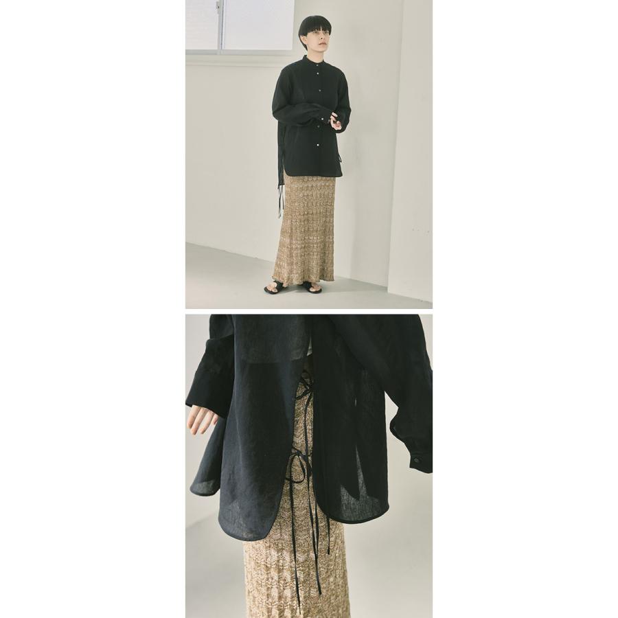 TODAYFUL 上代16,500円の20%OFF【SALE セール】TODAYFUL トゥデイフル