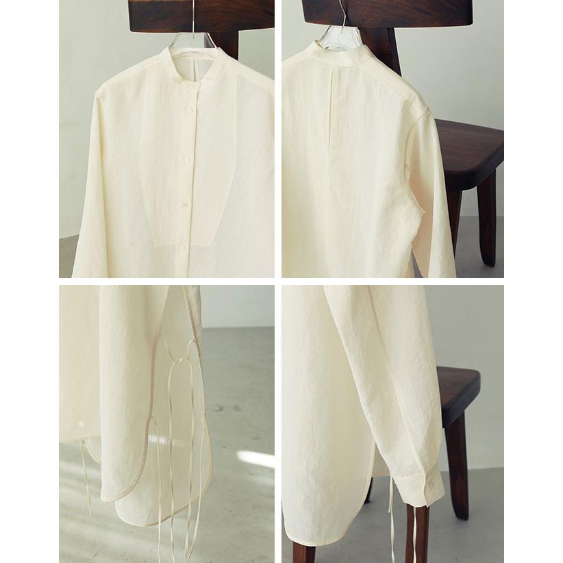 TODAYFUL 上代16,500円の20%OFF【SALE セール】TODAYFUL トゥデイフル