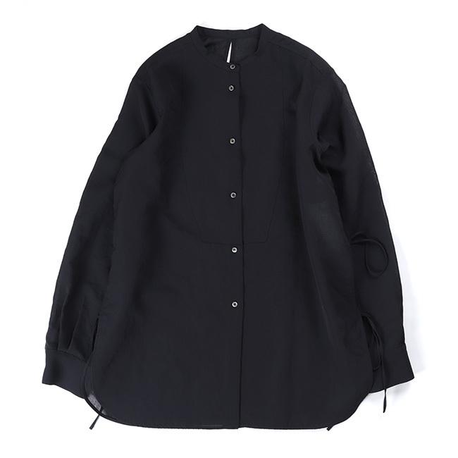 TODAYFUL 上代16,500円の20%OFF【SALE セール】TODAYFUL トゥデイフル