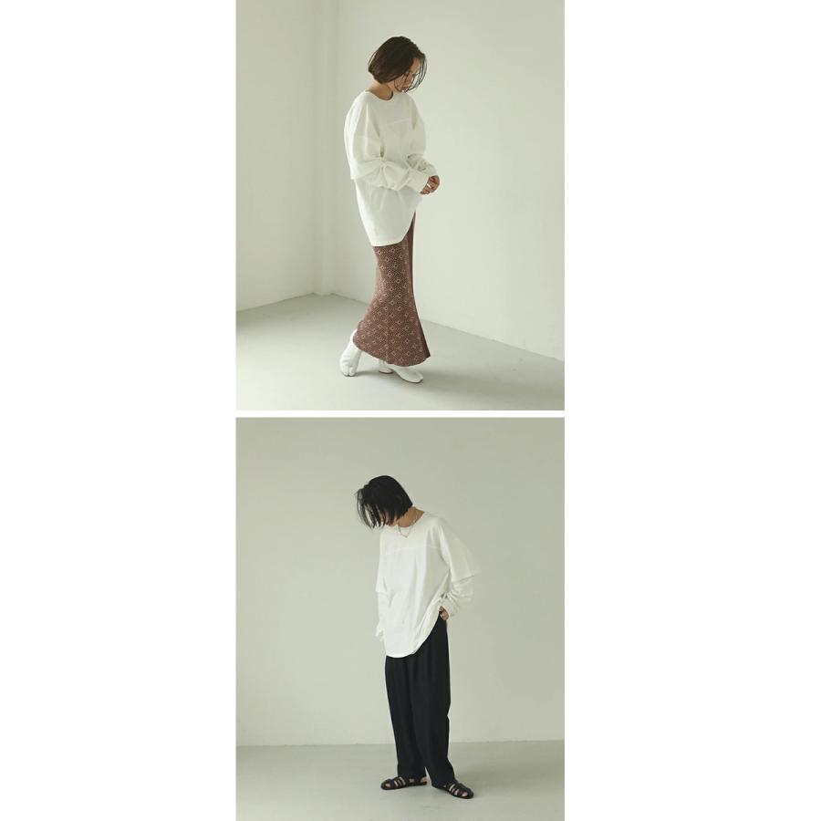 TODAYFUL 上代8,800円の40%OFF【SALE セール】 トゥデイフル LIFE's