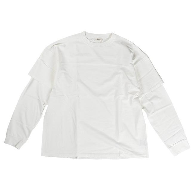 TODAYFUL 上代8,800円の40%OFF【SALE セール】 トゥデイフル LIFE's