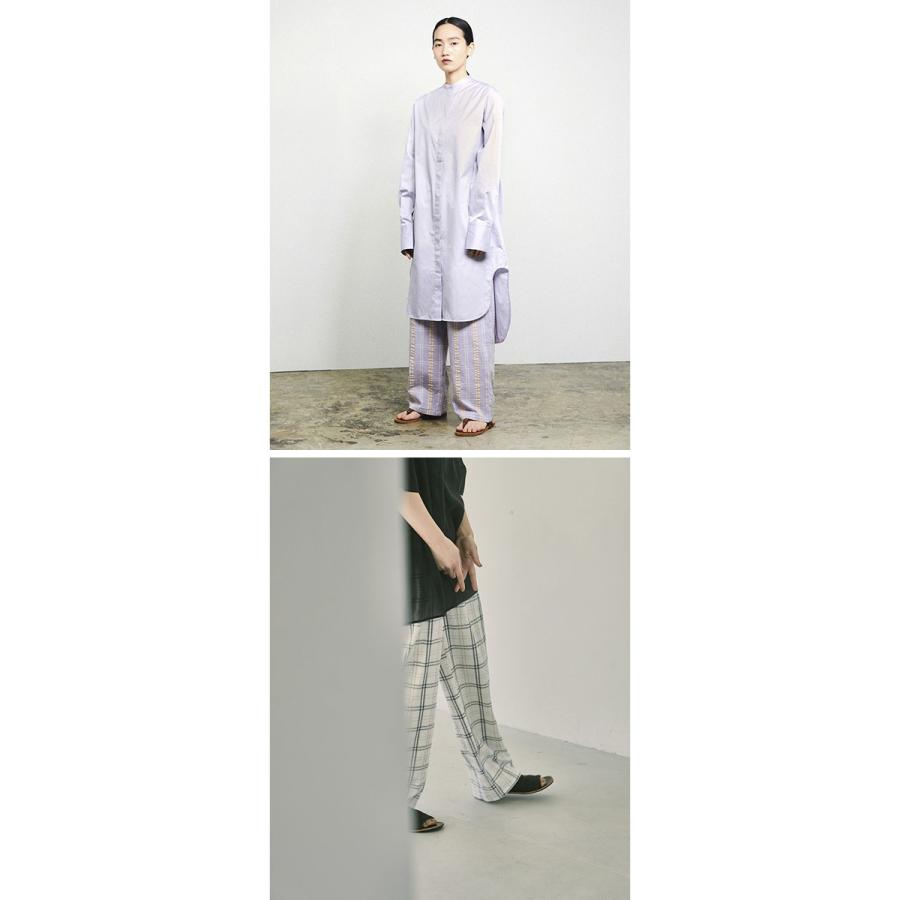 TODAYFUL 上代13200円の20%OFF【SALE セール】 トゥデイフル LIFE's