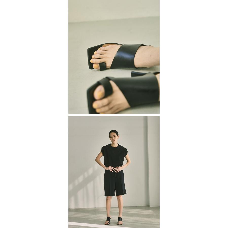 TODAYFUL 上代26400円の40%OFF【SALE セール】TODAYFUL トゥデイフル
