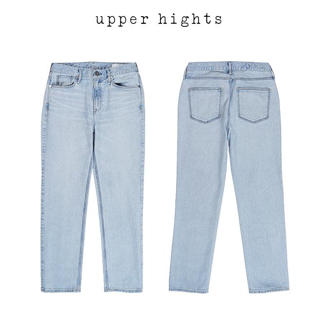 upperhights（アッパーハイツ） THE LIPSTICK II REEF 138300202REF