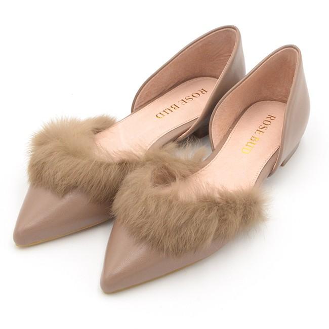 ROSE BUD(ローズバッド)パンプス : rish - 通販 - Yahoo!ショッピング