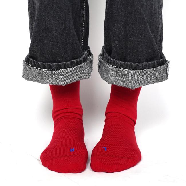FALKE（ファルケ） Run Socks(ランソックス) 16605 レディース メンズ