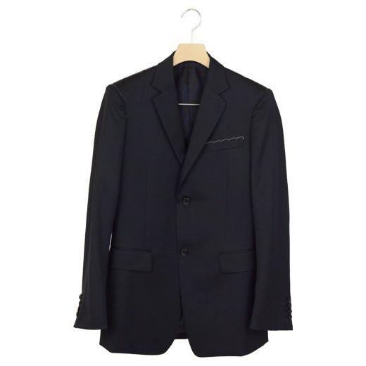 soe ソーイ 2B Tailored Jacket 2ボタンテーラードジャケット 1874-40 