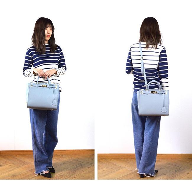 PAUL & JOE ACCESSOIRES (ポイント10倍) ADMJ エーディーエムジェイ 