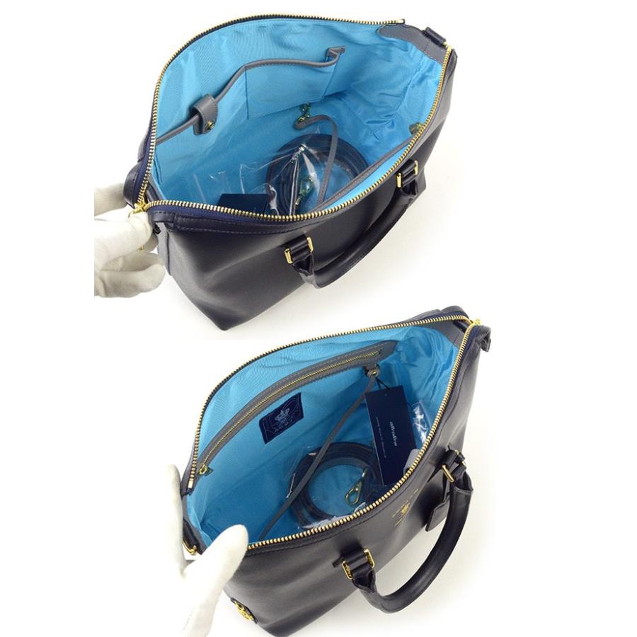 PAUL & JOE ACCESSOIRES (ポイント10倍) ADMJ エーディーエムジェイ 