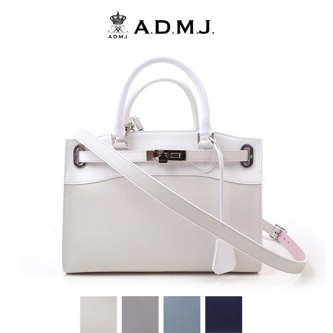 A.D.M.J (ポイント10倍) ADMJ エーディーエムジェイ A.D.M.J (ポイント10倍) ADMJ エーディーエムジェイ