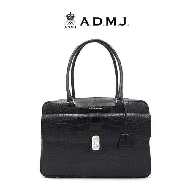 A.D.M.J (ポイント10倍) ADMJ エーディーエムジェイ ARTDECOMOTIF 
