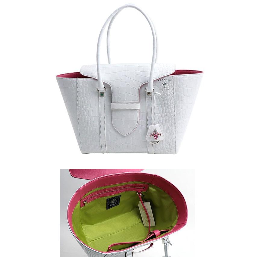 A.D.M.J ADMJ エーディーエムジェイ CROCOEMBOSSING BEE MOTIF A.D.M.J ADMJ エーディーエムジェイ CROCOEMBOSSING BEE MOTIF