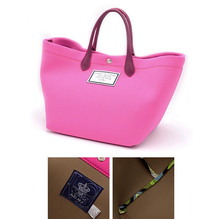 A.D.M.J（エーディーエムジェイ） (ポイント10倍) ADMJ THE MAGIC