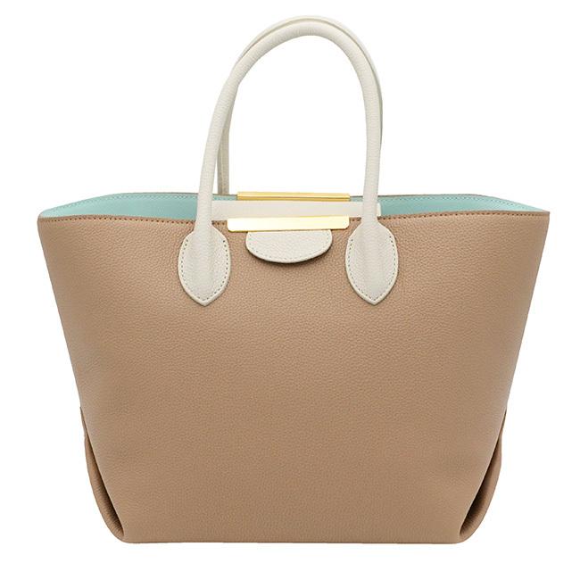 A.D.M.J（エーディーエムジェイ） (ポイント10倍) ADMJ MOZART/BI