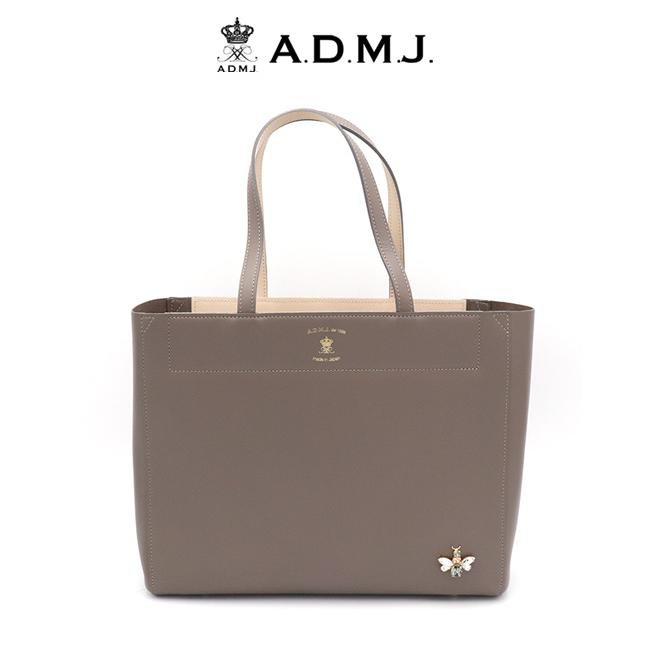 A.D.M.J (ポイント10倍) ADMJ エーディーエムジェイ BULGARO