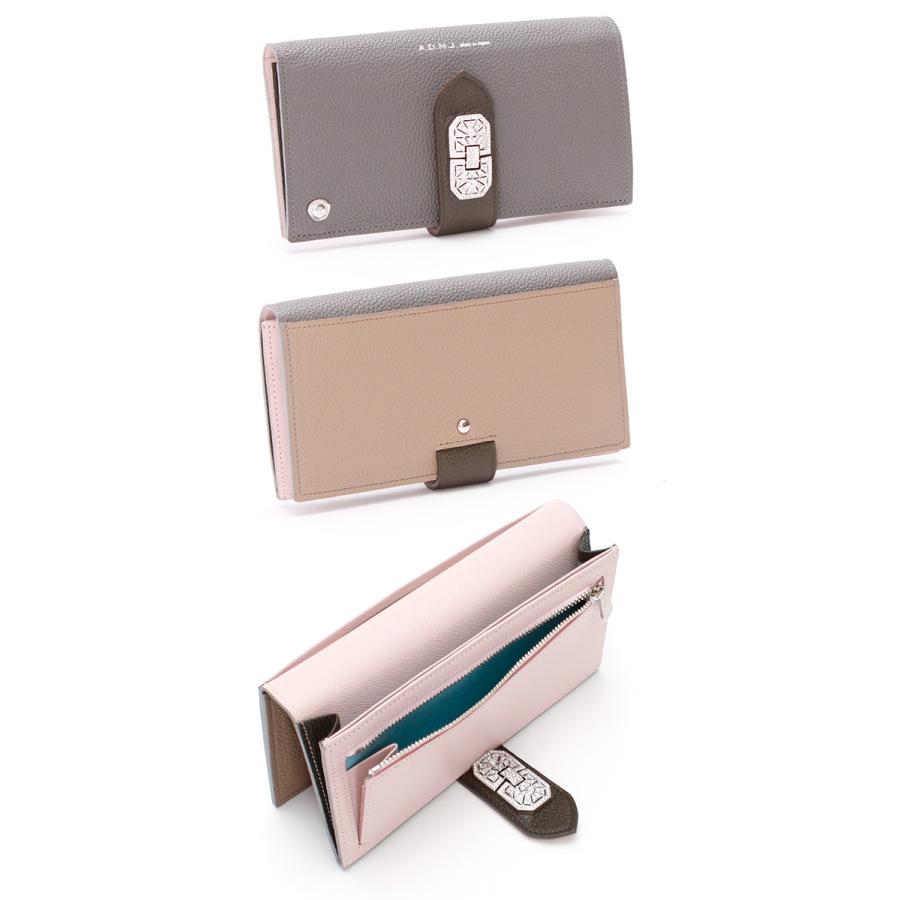 A.D.M.J (ポイント10倍) ADMJ エーディーエムジェイ MOZART MOZART  