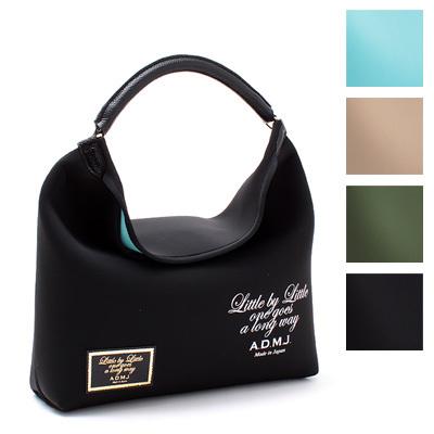 A.D.M.J ADMJ エーディーエムジェイ THE MAGIC LIGHT/TRICOT W ONE  