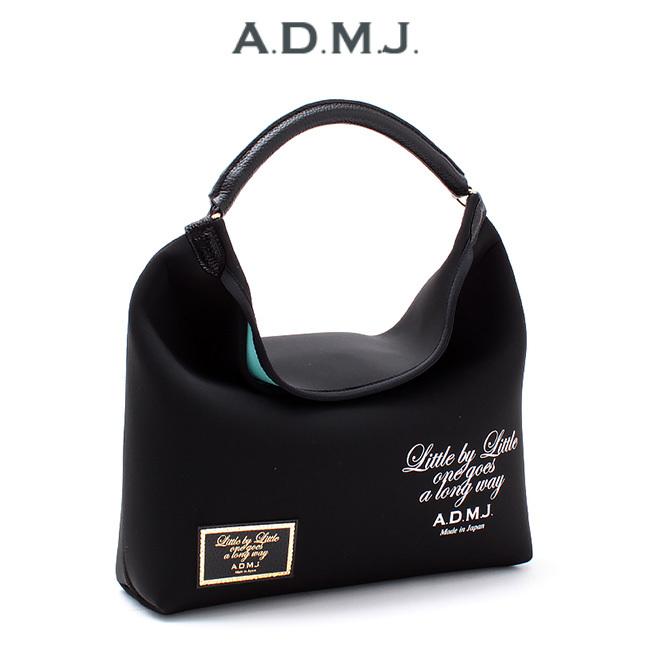 A.D.M.J ADMJ エーディーエムジェイ THE MAGIC LIGHT/TRICOT W ONE  