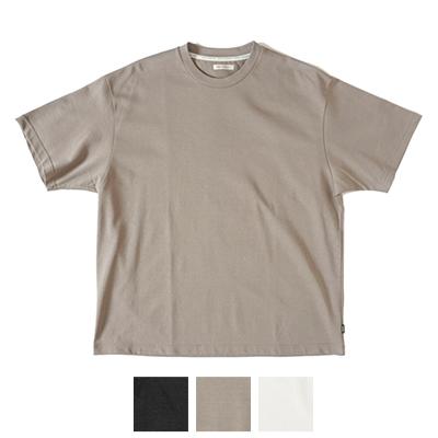 UNIVERSAL PRODUCTS（ユニバーサルプロダクツ） UNIVERSAL PRODUCTS