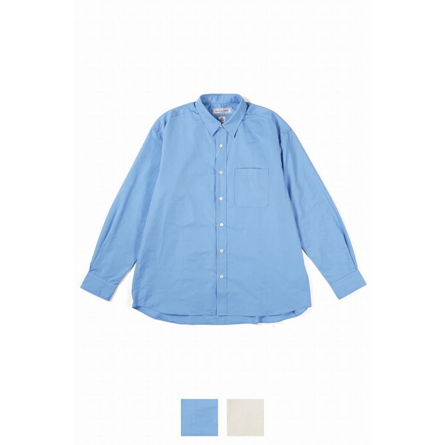 UNIVERSAL PRODUCTS PRODUCTS.(ユニバーサルプロダクツ) THOMAS