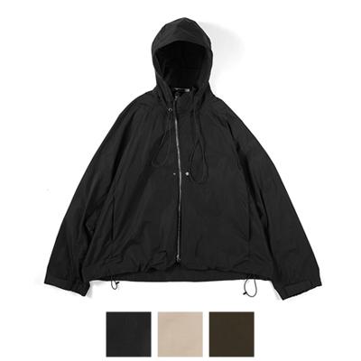 NTN(エヌティーエヌ) BETA JACKET ベータジャケット 24-NS002002 