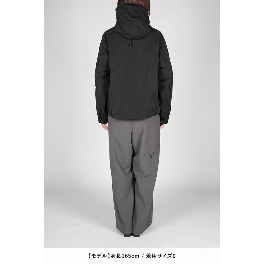 NTN(エヌティーエヌ) BETA JACKET ベータジャケット 24-NS002002の画像