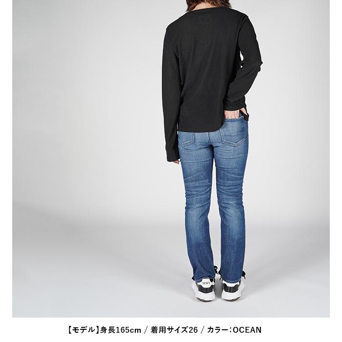 upper hights(アッパーハイツ)THE STELLA LUX ザ ステラ ラックス 