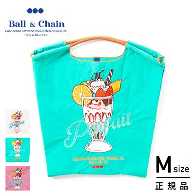 Ball＆Chain（ボールアンドチェーン） Ball ＆ Chain(ボールアンド