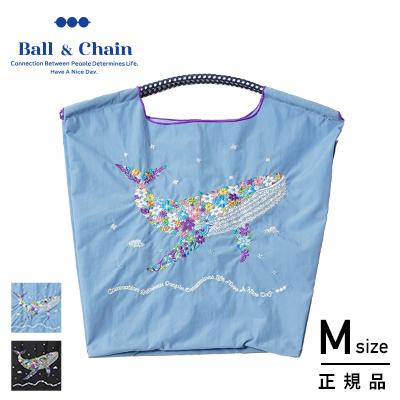 Ball＆Chain（ボールアンドチェーン） Ball ＆ Chain(ボールアンド