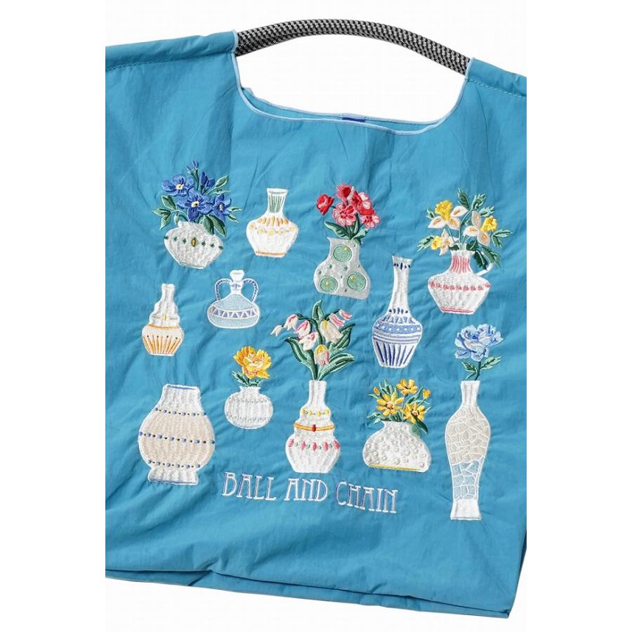 Ball＆Chain（ボールアンドチェーン） Ball ＆ Chain(ボールアンド