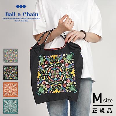 Ball＆Chain（ボールアンドチェーン） Ball ＆ Chain ハワイアン