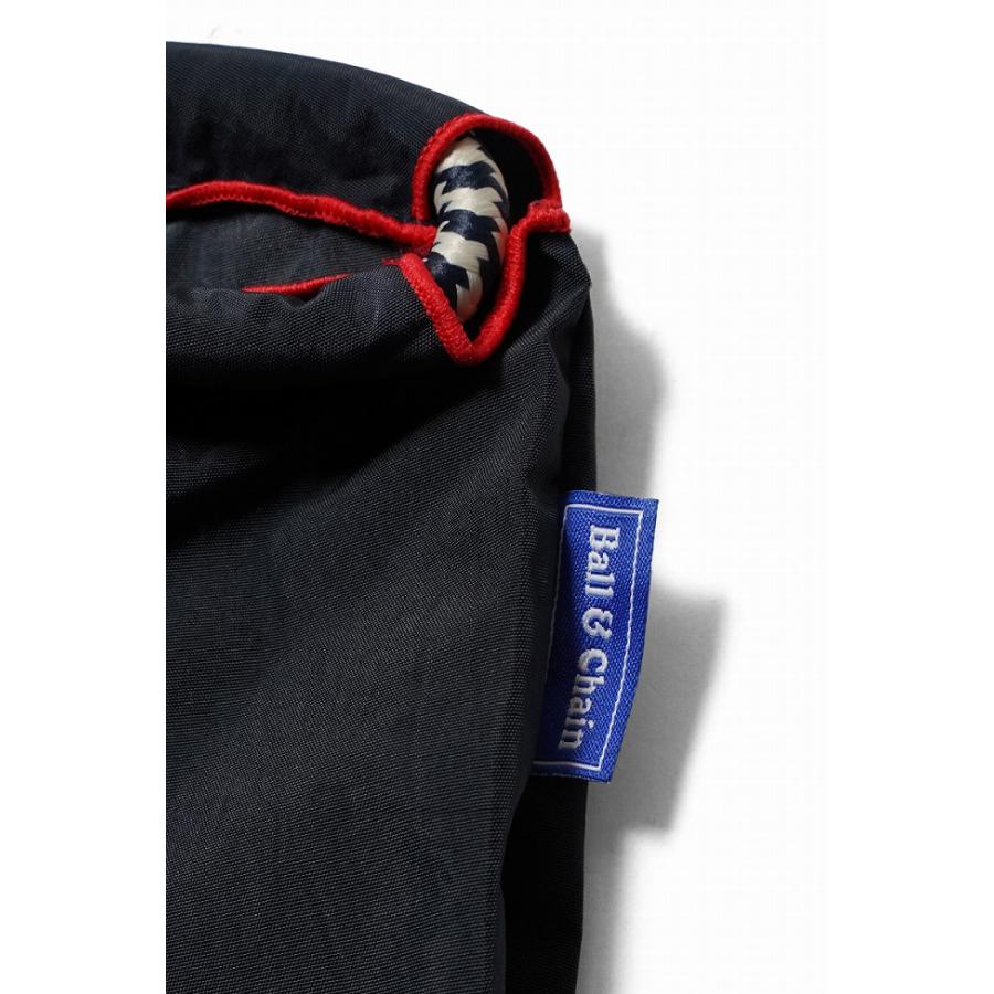 Ball＆Chain ボールアンドチェーン Ball ＆ Chain ホース