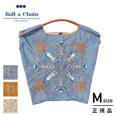 Ball＆Chain（ボールアンドチェーン） Ball ＆ Chain ビクトリアン