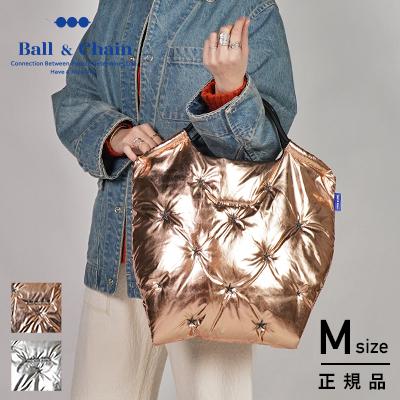 Ball＆Chain（ボールアンドチェーン） Ball ＆ Chain エトワール(M