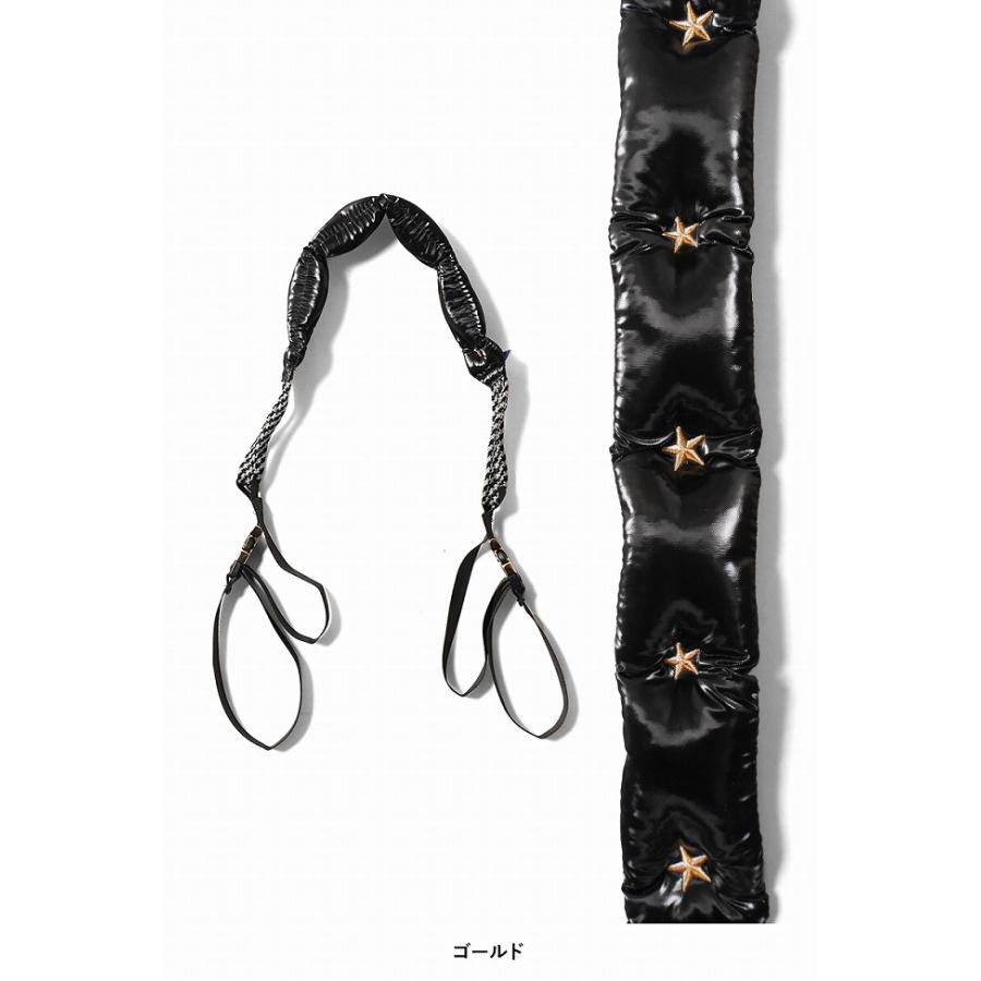 Ball＆Chain（ボールアンドチェーン） Ball ＆ Chain ステラ