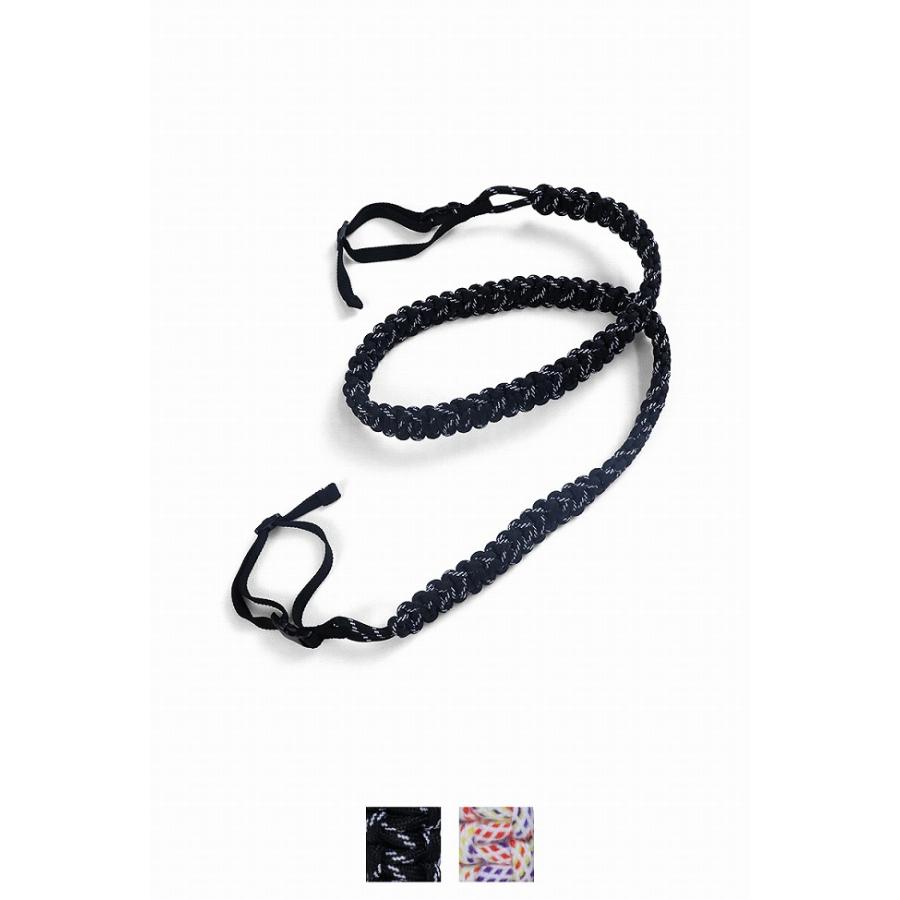 Ball&Chain(ボールアンドチェーン ) P.STRAP(F) パラコード Ball&Chain(ボールアンドチェーン ) P.STRAP(F) パラコード