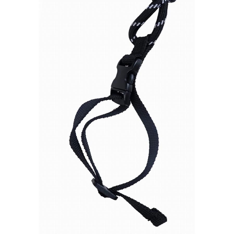 Ball&Chain(ボールアンドチェーン ) P.STRAP(F) パラコード Ball&Chain(ボールアンドチェーン ) P.STRAP(F) パラコード