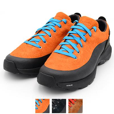 Danner ダナー カプリーン ロウ スエード ゴアテックス CAPRINE Danner ダナー カプリーン ロウ スエード ゴアテックス CAPRINE