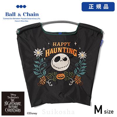Ball＆Chain（ボールアンドチェーン） Ball ＆ Chain ディズニー