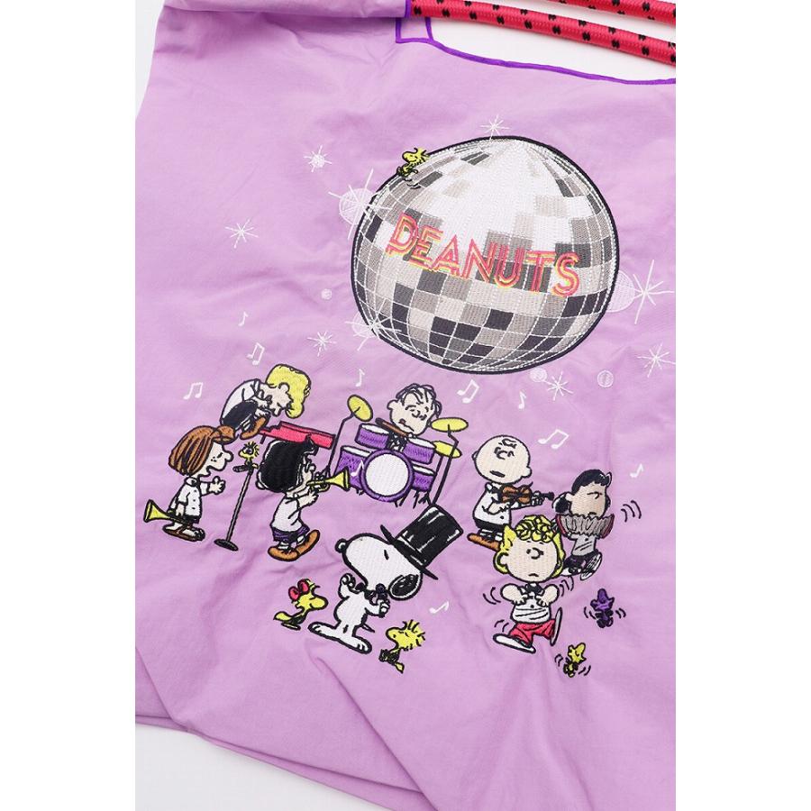 Ball&Chain ボールアンドチェーン Ball & Chain×ピーナッツ Ball&Chain ボールアンドチェーン Ball & Chain×ピーナッツ