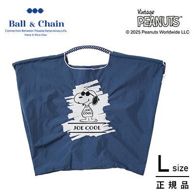 Ball＆Chain（ボールアンドチェーン） Ball ＆ Chain(ボールアンド