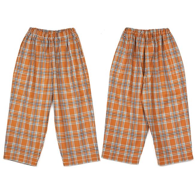 お得な情報満載お得な情報満載(ポイント5倍)homspun ホームスパン