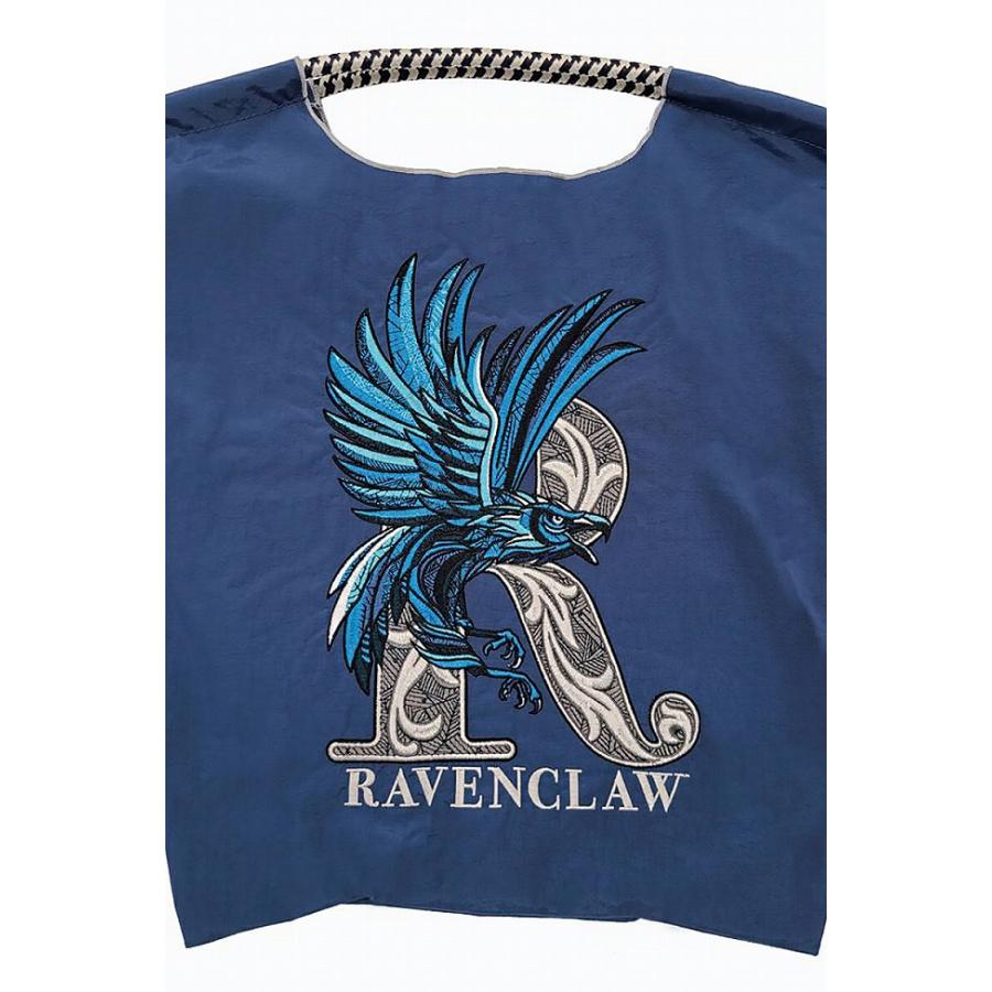 Ball ＆ Chain(ボールアンドチェーン)×Harry Potter(ハリーポッター) H.RAVENCLAW (M) レイブンクロー ...
